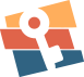 247austinlocksmiths.com